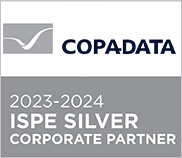 Copa Data